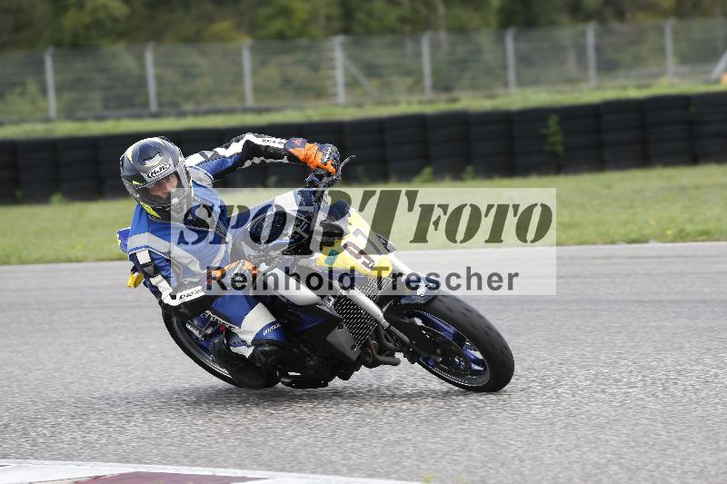 /51 09.09.2025 PROMAX ADR/Gruppe gruen/97_1